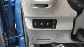 2015 KIA SOUL EV