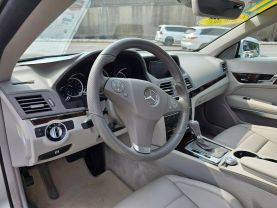 2011 MERCEDES-BENZ E-CLASS CONVERTIBLE V6, 3.5 LITER E 350 CONVERTIBLE 2D