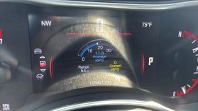 2019 Dodge Durango - Image 38