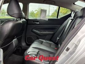 2019 Nissan Altima - Image 12