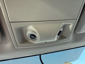2016 CHRYSLER TOWN & COUNTRY