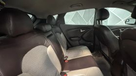 2013 HYUNDAI TUCSON
