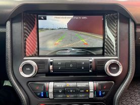 2015 Ford Mustang - Image 30
