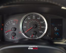 2020 TOYOTA COROLLA For Sale in Orlando