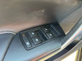 2015 BUICK REGAL SEDAN 4-CYL, TURBO, 2.0 LITER PREMIUM I SEDAN 4D