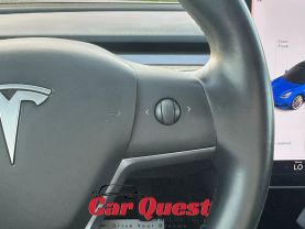 2018 Tesla Model 3 - Image 24