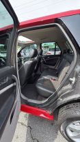2006 SATURN VUE SUV V6, 3.5 LITER SPORT UTILITY 4D