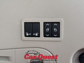 2017 Gmc Yukon - Image 16