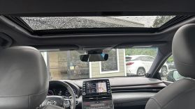 2019 Toyota Avalon - Image 28
