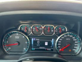 2017 Gmc Sierra 1500 Crew Cab Slt Pickup 4d 5 3/4 Ft - Image 31