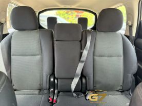 2019 Nissan Pathfinder - Image 12
