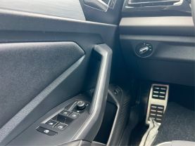 2025 VOLKSWAGEN JETTA