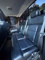 2005 FORD F150 SUPER CAB LARIAT PICKUP 4D 5 1/2 FT