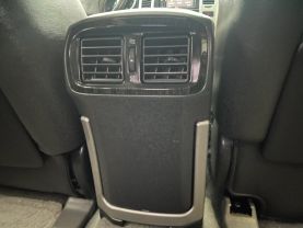 2008 TOYOTA 4RUNNER SUV V6, 4.0 LITER SPORT SUV 4D