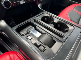 2022 FORD F150 SUPERCREW CAB PICKUP V6, ECOBOOST, TWIN TURBO, 3.5 LITER XLT PICKUP 4D 5 1/2 FT
