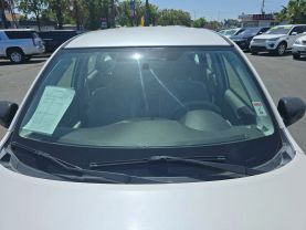 2009 SUBARU FORESTER SUV 4-CYL, PZEV, 2.5 LITER X SPORT UTILITY 4D