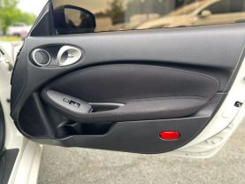 2018 Nissan 370z - Image 20