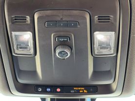 2022 CHEVROLET TAHOE SUV V8, ECOTEC3, 5.3 LITER Z71 SPORT UTILITY 4D - The Auto Lot