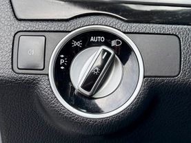2016 MERCEDES-BENZ E-CLASS COUPE V6, TWIN TURBO, 3.0L E 400 COUPE 2D