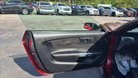 2016 Ford Mustang - Image 11