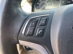 2014 Bmw X1 - Image 26