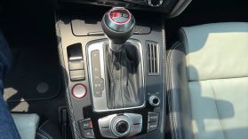 2015 Audi S5 Premium Plus Convertible 2d - Image 21