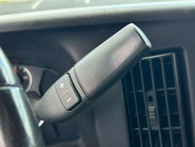 2016 CHEVROLET EXPRESS 3500 CARGO CARGO - AUTOMATIC - Dart Auto Group