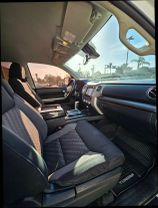 2019 TOYOTA TUNDRA CREWMAX SR5 PICKUP 4D 5 1/2 FT