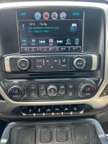 2017 Gmc Sierra 1500 Crew Cab Slt Pickup 4d 5 3/4 Ft - Image 28