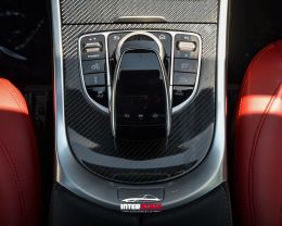 2023 MERCEDES-BENZ MERCEDES-AMG G-CLASS For Sale in Orlando