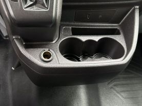 2018 FORD TRANSIT 150 VAN CARGO - AUTOMATIC - Dart Auto Group