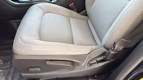 2021 GMC CANYON CREW CAB PICKUP V6, VVT, 3.6 LITER ELEVATION STANDARD PICKUP 4D 5 FT