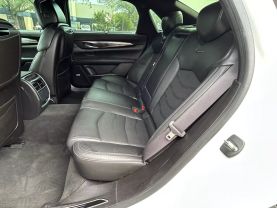 2018 CADILLAC CT6 SEDAN - AUTOMATIC - Dart Auto Group
