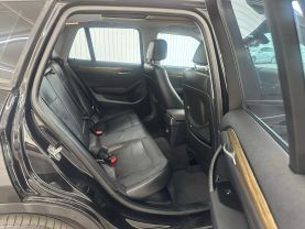 2013 BMW X1
