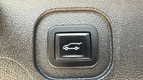 2013 CHEVROLET EQUINOX SUV 4-CYL, 2.4 LITER LT SPORT UTILITY 4D