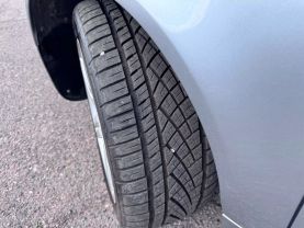 2006 AUDI A4