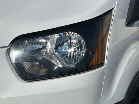 2019 FORD TRANSIT 250 VAN CARGO - AUTOMATIC - Dart Auto Group