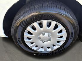 2012 NISSAN ROGUE SUV 4-CYL, 2.5 LITER S SPORT UTILITY 4D