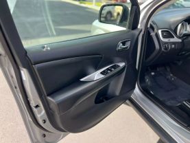 2020 DODGE JOURNEY SUV 4-CYL, 2.4 LITER SE VALUE SPORT UTILITY 4D - The Auto Lot