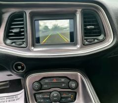 2018 Dodge Challenger - Image 9
