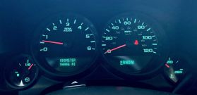2013 CHEVROLET SILVERADO 1500 CREW CAB PICKUP BLUE AUTOMATIC - Villas Autos LLC