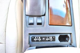 2015 LEXUS RX SUV V6, 3.5 LITER RX 350 SPORT UTILITY 4D