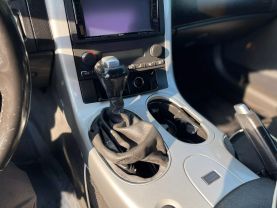 2005 Chevrolet Corvette - Image 16
