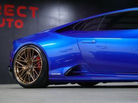 2020 LAMBORGHINI HURACAN for sale in  Orlando, FL