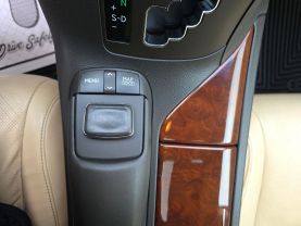 2015 LEXUS RX SUV V6, 3.5 LITER RX 350 SPORT UTILITY 4D