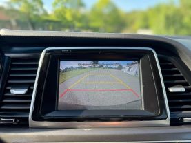 2018 HYUNDAI SONATA SEDAN 4-CYL, 2.4 LITER SE SEDAN 4D