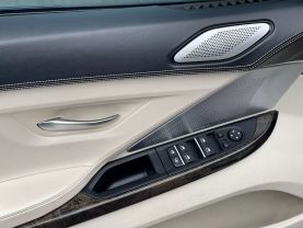 2015 Bmw 6 Series - Image 35