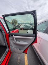 2006 PORSCHE CAYENNE SUV V8, 4.5 LITER S SPORT UTILITY 4D