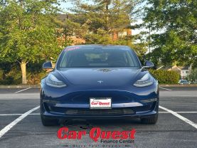 2018 Tesla Model 3 - Image 2