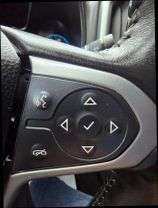 2018 Chevrolet Colorado Crew Cabzr2 Pickup 4d 5 Ft - Image 23